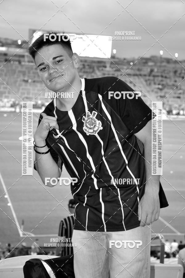 Buy your photos of the eventCorinthians x Cruzeiro on Fotop