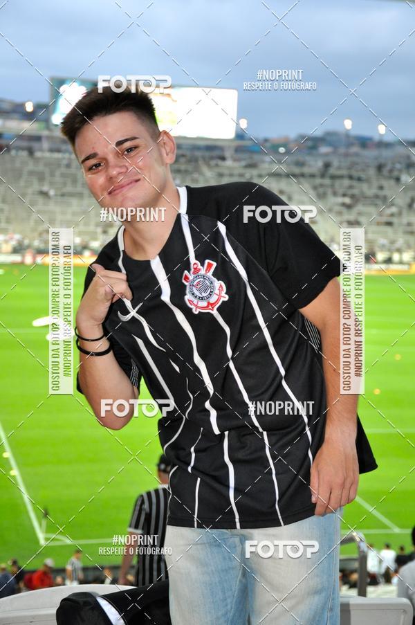 Buy your photos of the eventCorinthians x Cruzeiro on Fotop