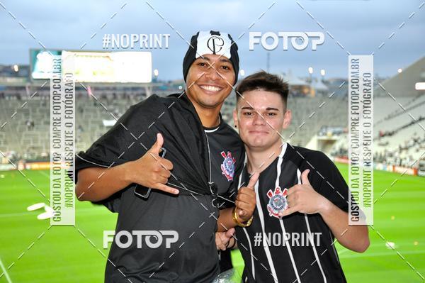 Buy your photos of the eventCorinthians x Cruzeiro on Fotop