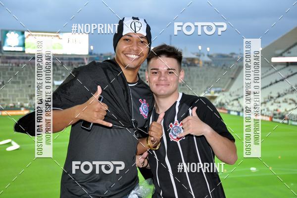 Buy your photos of the eventCorinthians x Cruzeiro on Fotop