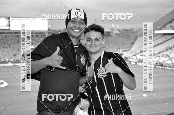 Buy your photos of the eventCorinthians x Cruzeiro on Fotop