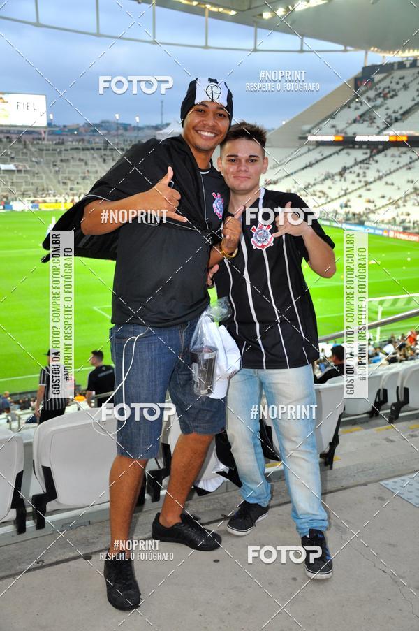 Buy your photos of the eventCorinthians x Cruzeiro on Fotop