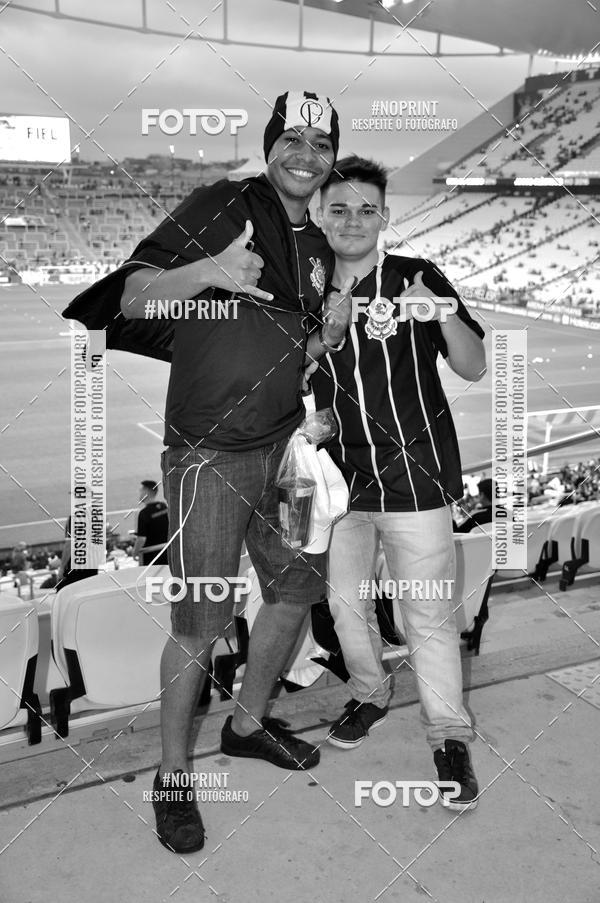 Buy your photos of the eventCorinthians x Cruzeiro on Fotop