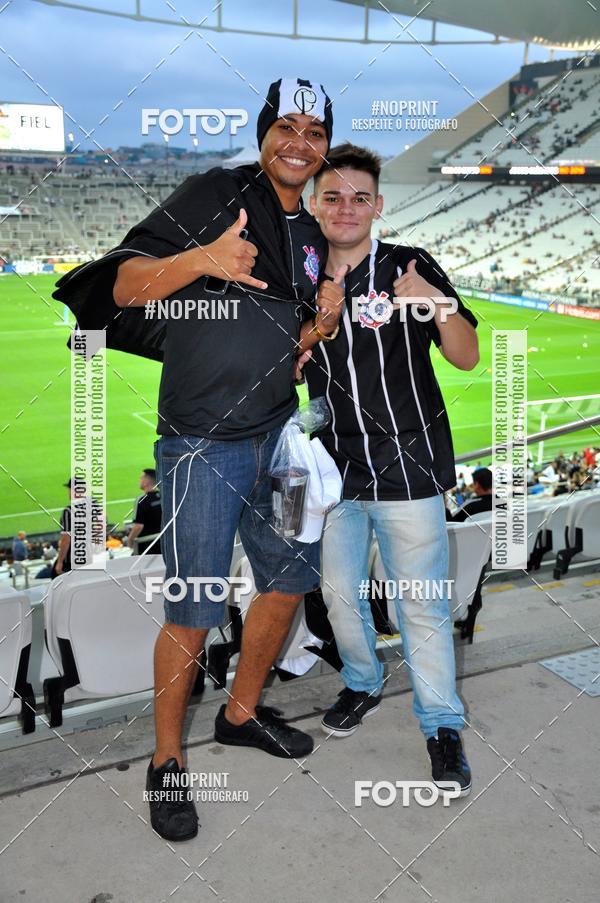 Buy your photos of the eventCorinthians x Cruzeiro on Fotop