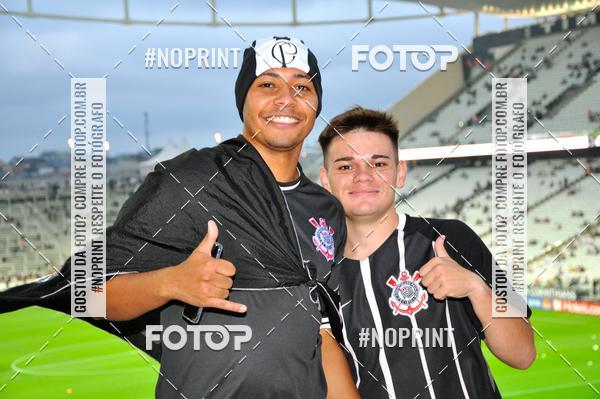 Buy your photos of the eventCorinthians x Cruzeiro on Fotop