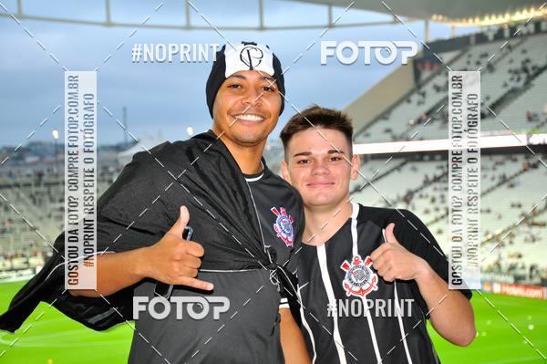 Buy your photos of the eventCorinthians x Cruzeiro on Fotop