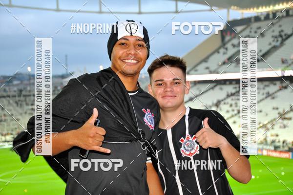 Buy your photos of the eventCorinthians x Cruzeiro on Fotop