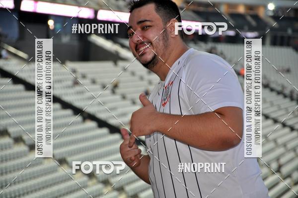 Buy your photos of the eventCorinthians x Cruzeiro on Fotop