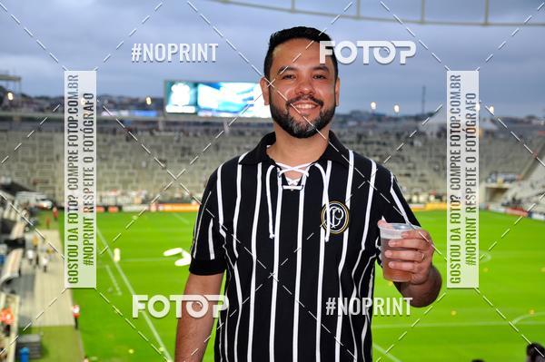 Buy your photos of the eventCorinthians x Cruzeiro on Fotop