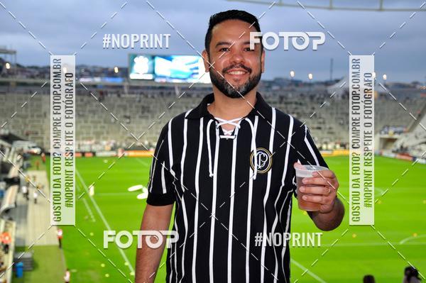 Buy your photos of the eventCorinthians x Cruzeiro on Fotop