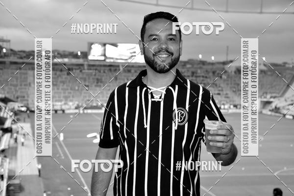 Buy your photos of the eventCorinthians x Cruzeiro on Fotop