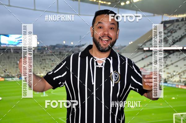 Buy your photos of the eventCorinthians x Cruzeiro on Fotop