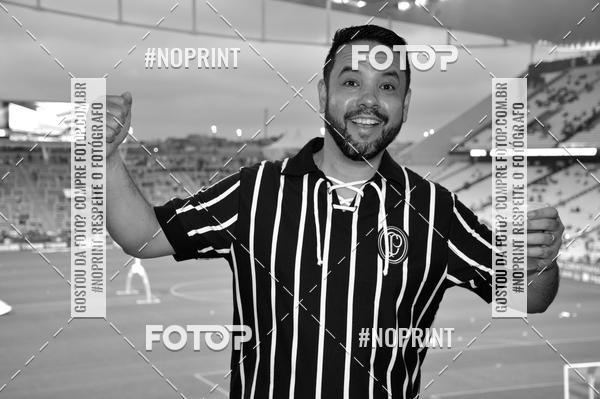 Buy your photos of the eventCorinthians x Cruzeiro on Fotop