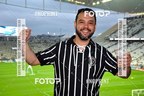 Buy your photos of the eventCorinthians x Cruzeiro on Fotop
