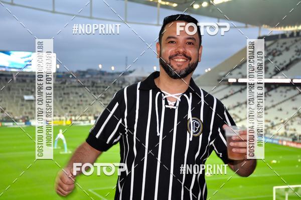 Buy your photos of the eventCorinthians x Cruzeiro on Fotop