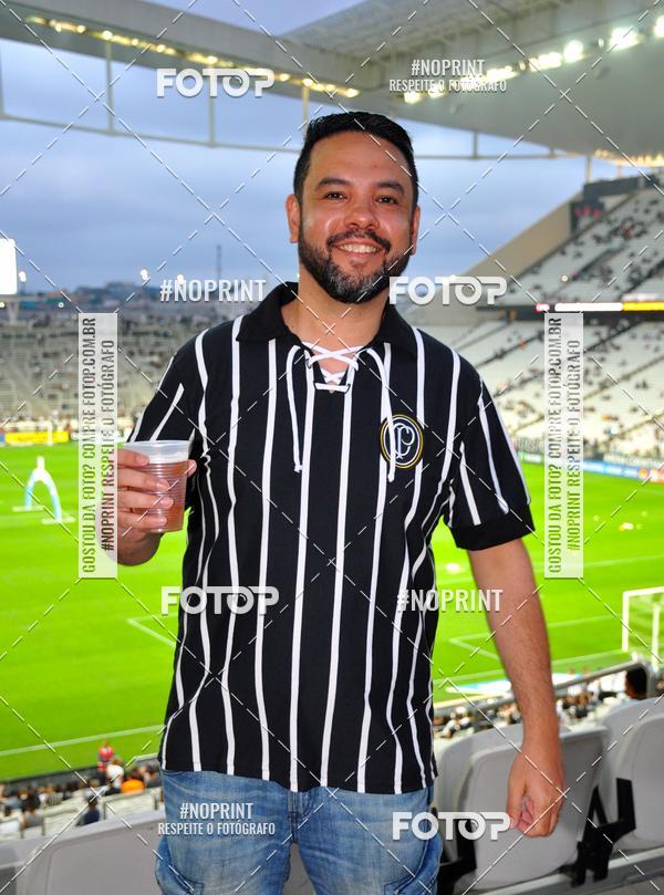 Buy your photos of the eventCorinthians x Cruzeiro on Fotop