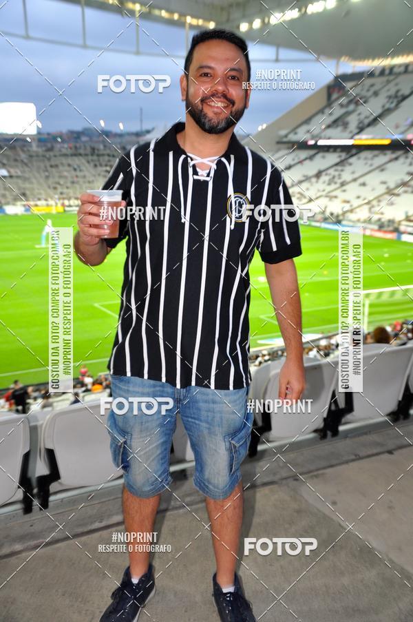 Buy your photos of the eventCorinthians x Cruzeiro on Fotop