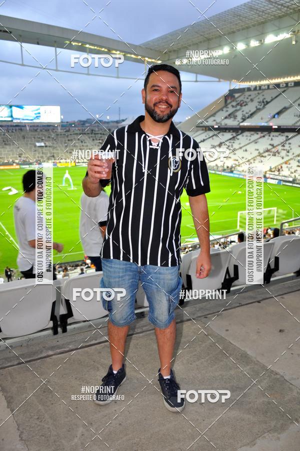 Buy your photos of the eventCorinthians x Cruzeiro on Fotop