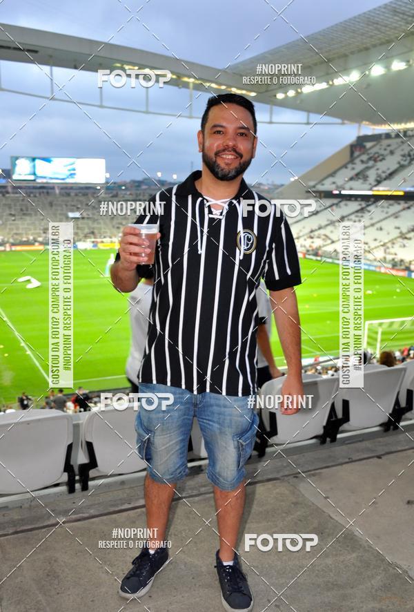 Buy your photos of the eventCorinthians x Cruzeiro on Fotop