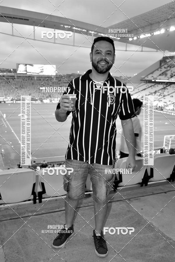 Buy your photos of the eventCorinthians x Cruzeiro on Fotop