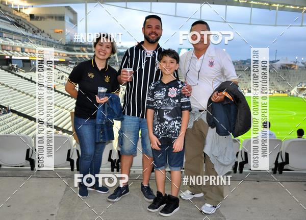 Buy your photos of the eventCorinthians x Cruzeiro on Fotop