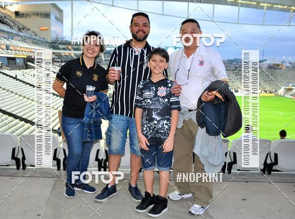Buy your photos of the eventCorinthians x Cruzeiro on Fotop