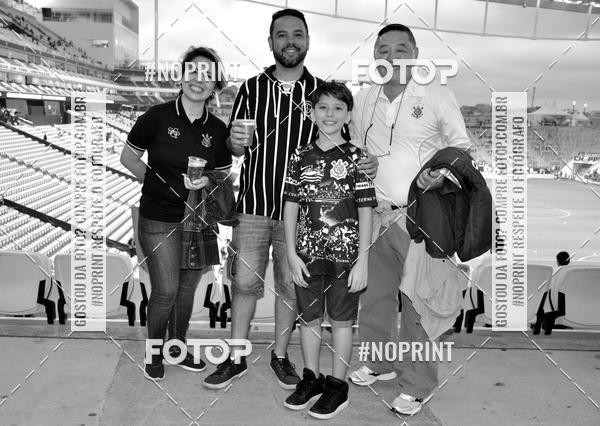 Buy your photos of the eventCorinthians x Cruzeiro on Fotop