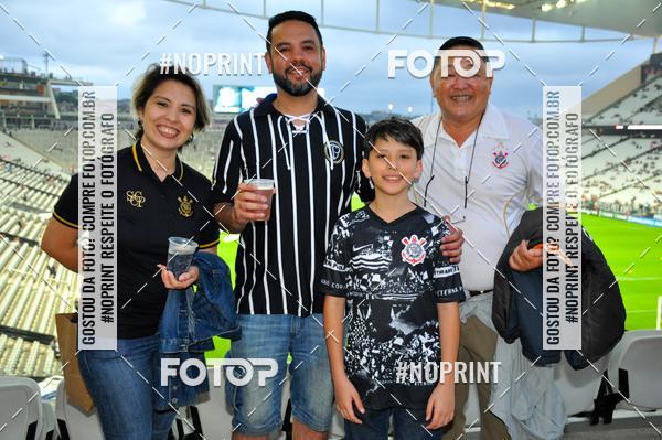 Buy your photos of the eventCorinthians x Cruzeiro on Fotop
