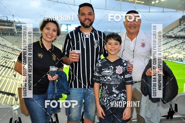 Buy your photos of the eventCorinthians x Cruzeiro on Fotop