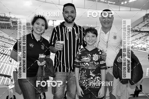 Buy your photos of the eventCorinthians x Cruzeiro on Fotop