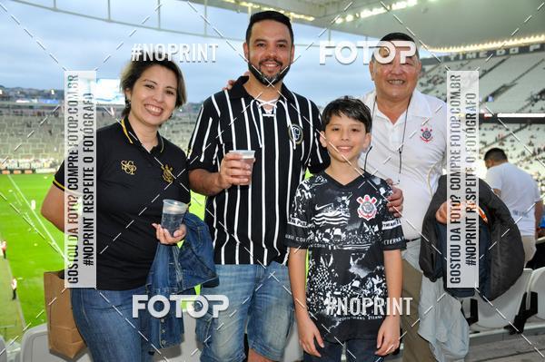 Buy your photos of the eventCorinthians x Cruzeiro on Fotop