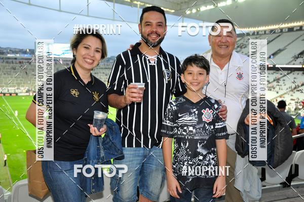 Buy your photos of the eventCorinthians x Cruzeiro on Fotop