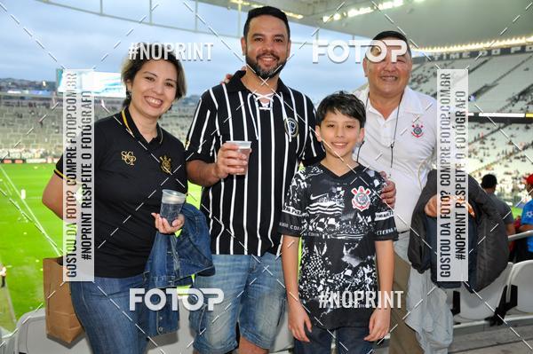 Buy your photos of the eventCorinthians x Cruzeiro on Fotop