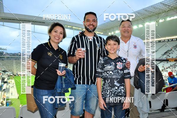Buy your photos of the eventCorinthians x Cruzeiro on Fotop
