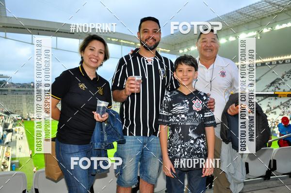 Buy your photos of the eventCorinthians x Cruzeiro on Fotop