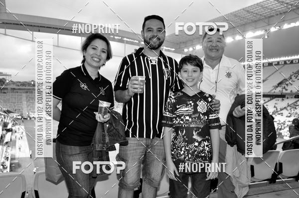 Buy your photos of the eventCorinthians x Cruzeiro on Fotop