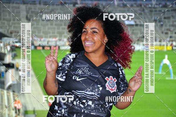 Buy your photos of the eventCorinthians x Cruzeiro on Fotop