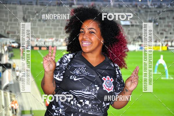 Buy your photos of the eventCorinthians x Cruzeiro on Fotop