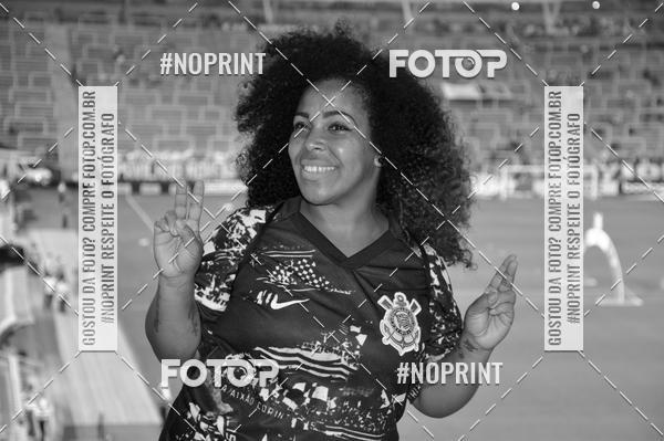 Buy your photos of the eventCorinthians x Cruzeiro on Fotop
