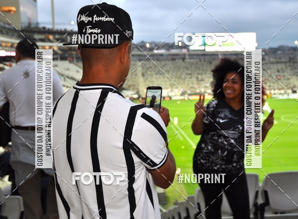 Buy your photos of the eventCorinthians x Cruzeiro on Fotop