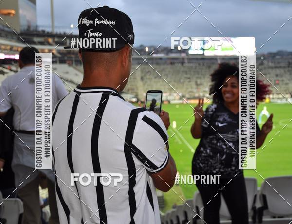 Buy your photos of the eventCorinthians x Cruzeiro on Fotop