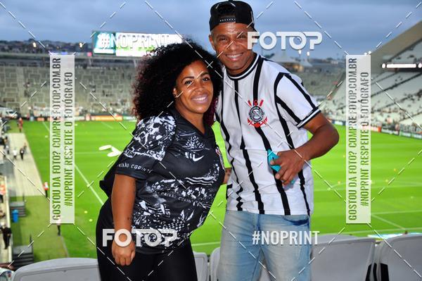 Buy your photos of the eventCorinthians x Cruzeiro on Fotop