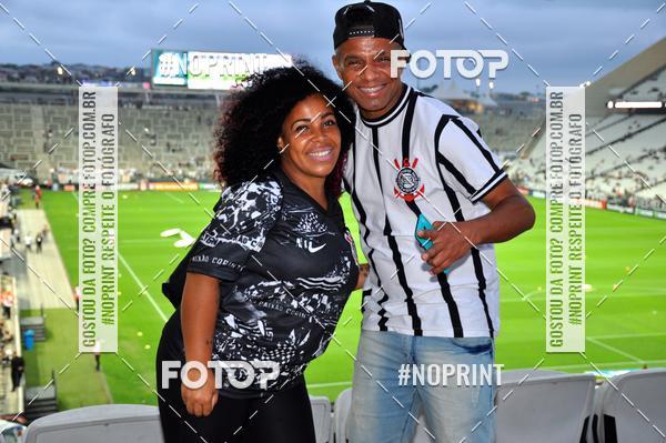 Buy your photos of the eventCorinthians x Cruzeiro on Fotop