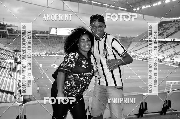 Buy your photos of the eventCorinthians x Cruzeiro on Fotop