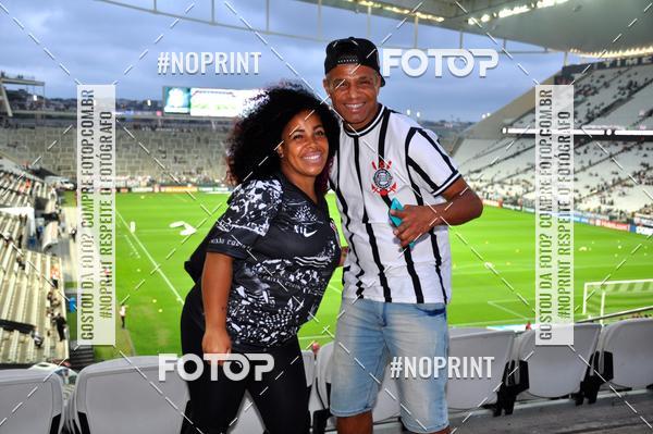 Buy your photos of the eventCorinthians x Cruzeiro on Fotop
