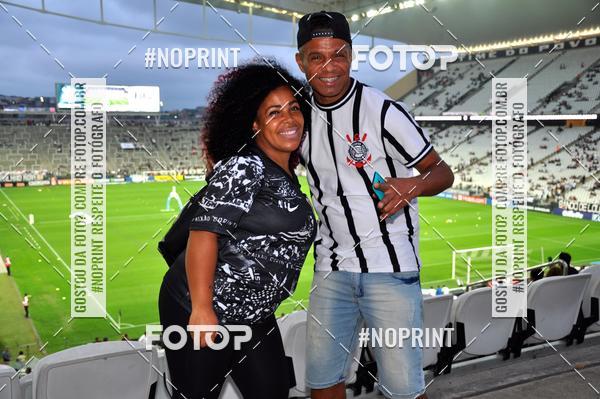 Buy your photos of the eventCorinthians x Cruzeiro on Fotop