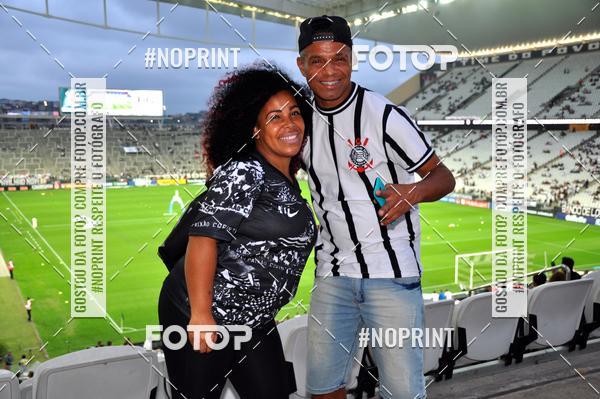 Buy your photos of the eventCorinthians x Cruzeiro on Fotop