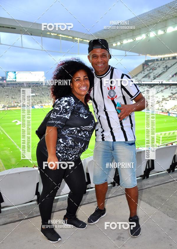 Buy your photos of the eventCorinthians x Cruzeiro on Fotop