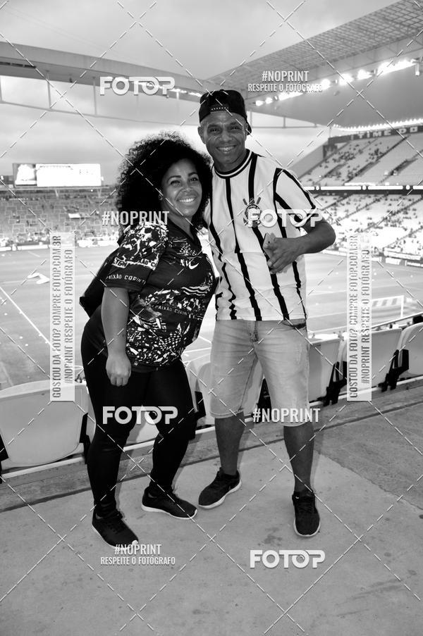 Buy your photos of the eventCorinthians x Cruzeiro on Fotop
