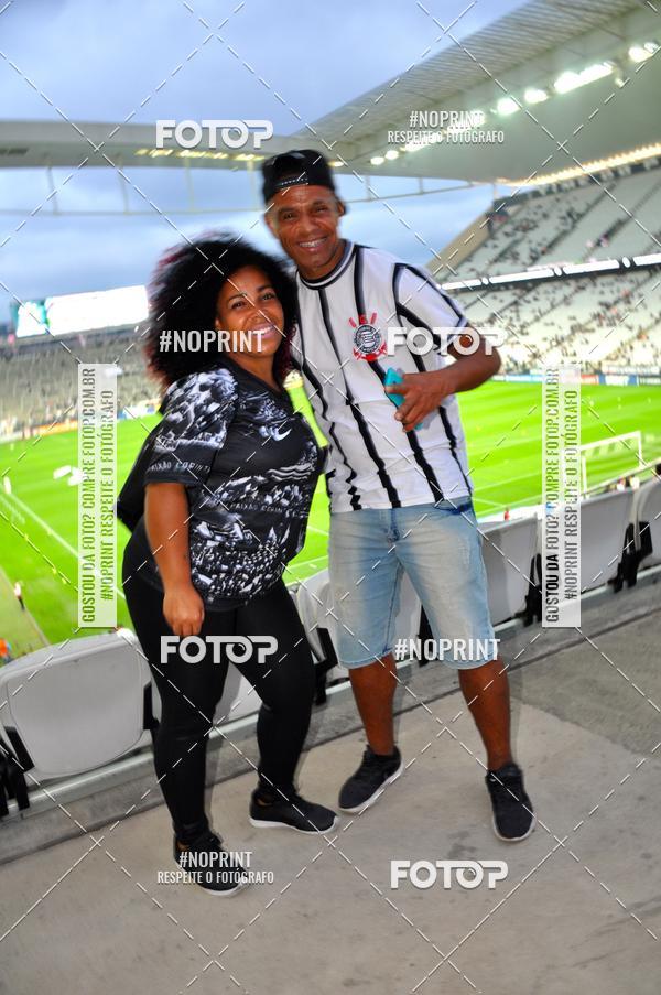 Buy your photos of the eventCorinthians x Cruzeiro on Fotop